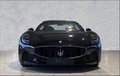 Daumennagel 1 - Maserati Granturismo Modena AWD