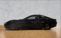 Daumennagel 4 - Maserati Granturismo Modena AWD
