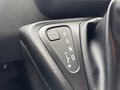 Daumennagel 23 - Fiat Ducato 140AT8 L3H2 35 Maxi Hochdach