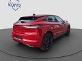Daumennagel 5 - DS Automobiles DS 4 Performance Line Sitzheizung + CarPlay
