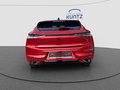 Daumennagel 4 - DS Automobiles DS 4 Performance Line Sitzheizung + CarPlay