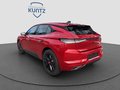 Daumennagel 3 - DS Automobiles DS 4 Performance Line Sitzheizung + CarPlay