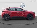 Daumennagel 6 - DS Automobiles DS 4 Performance Line Sitzheizung + CarPlay
