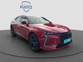 Daumennagel 7 - DS Automobiles DS 4 Performance Line Sitzheizung + CarPlay