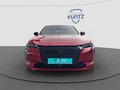 Daumennagel 8 - DS Automobiles DS 4 Performance Line Sitzheizung + CarPlay