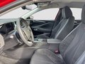 Daumennagel 9 - DS Automobiles DS 4 Performance Line Sitzheizung + CarPlay
