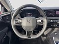 Daumennagel 10 - DS Automobiles DS 4 Performance Line Sitzheizung + CarPlay