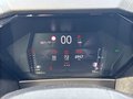 Daumennagel 11 - DS Automobiles DS 4 Performance Line Sitzheizung + CarPlay