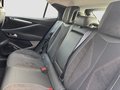 Daumennagel 12 - DS Automobiles DS 4 Performance Line Sitzheizung + CarPlay