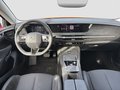 Daumennagel 13 - DS Automobiles DS 4 Performance Line Sitzheizung + CarPlay