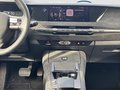 Daumennagel 14 - DS Automobiles DS 4 Performance Line Sitzheizung + CarPlay