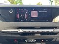 Daumennagel 15 - DS Automobiles DS 4 Performance Line Sitzheizung + CarPlay