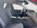 Daumennagel 16 - DS Automobiles DS 4 Performance Line Sitzheizung + CarPlay