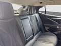 Daumennagel 17 - DS Automobiles DS 4 Performance Line Sitzheizung + CarPlay