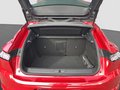 Daumennagel 18 - DS Automobiles DS 4 Performance Line Sitzheizung + CarPlay