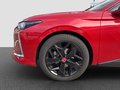 Daumennagel 19 - DS Automobiles DS 4 Performance Line Sitzheizung + CarPlay