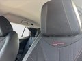 Daumennagel 20 - DS Automobiles DS 4 Performance Line Sitzheizung + CarPlay