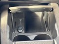 Daumennagel 21 - DS Automobiles DS 4 Performance Line Sitzheizung + CarPlay