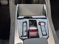 Daumennagel 22 - DS Automobiles DS 4 Performance Line Sitzheizung + CarPlay