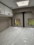 Thumbnail 5 - Karmann Davis 590 Trendstyle Mod.25 Markise  Plus-Paket