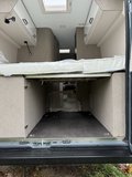 Thumbnail 6 - Karmann Davis 590 Trendstyle Mod.25 Markise  Plus-Paket