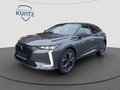 Thumbnail 1 - DS Automobiles DS4 Etoile + Alcantara 145 Hybrid  136 AHK/Komfort+Techno