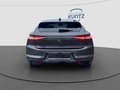 Thumbnail 4 - DS Automobiles DS4 Etoile + Alcantara 145 Hybrid  136 AHK/Komfort+Techno