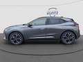 Thumbnail 2 - DS Automobiles DS4 Etoile + Alcantara 145 Hybrid  136 AHK/Komfort+Techno