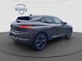 Thumbnail 5 - DS Automobiles DS4 Etoile + Alcantara 145 Hybrid  136 AHK/Komfort+Techno
