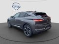 Thumbnail 3 - DS Automobiles DS4 Etoile + Alcantara 145 Hybrid  136 AHK/Komfort+Techno