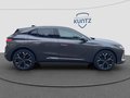 Thumbnail 6 - DS Automobiles DS4 Etoile + Alcantara 145 Hybrid  136 AHK/Komfort+Techno