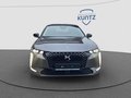 Thumbnail 8 - DS Automobiles DS4 Etoile + Alcantara 145 Hybrid  136 AHK/Komfort+Techno