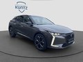 Thumbnail 7 - DS Automobiles DS4 Etoile + Alcantara 145 Hybrid  136 AHK/Komfort+Techno