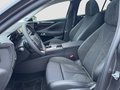 Thumbnail 9 - DS Automobiles DS4 Etoile + Alcantara 145 Hybrid  136 AHK/Komfort+Techno