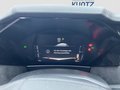 Thumbnail 11 - DS Automobiles DS4 Etoile + Alcantara 145 Hybrid  136 AHK/Komfort+Techno