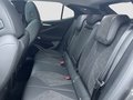 Thumbnail 12 - DS Automobiles DS4 Etoile + Alcantara 145 Hybrid  136 AHK/Komfort+Techno