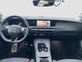 Thumbnail 13 - DS Automobiles DS4 Etoile + Alcantara 145 Hybrid  136 AHK/Komfort+Techno