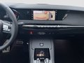 Thumbnail 14 - DS Automobiles DS4 Etoile + Alcantara 145 Hybrid  136 AHK/Komfort+Techno