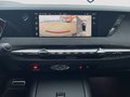 Thumbnail 15 - DS Automobiles DS4 Etoile + Alcantara 145 Hybrid  136 AHK/Komfort+Techno