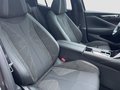 Thumbnail 16 - DS Automobiles DS4 Etoile + Alcantara 145 Hybrid  136 AHK/Komfort+Techno