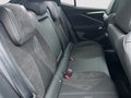 Thumbnail 17 - DS Automobiles DS4 Etoile + Alcantara 145 Hybrid  136 AHK/Komfort+Techno
