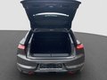 Thumbnail 18 - DS Automobiles DS4 Etoile + Alcantara 145 Hybrid  136 AHK/Komfort+Techno