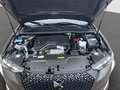 Thumbnail 19 - DS Automobiles DS4 Etoile + Alcantara 145 Hybrid  136 AHK/Komfort+Techno