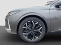 Thumbnail 20 - DS Automobiles DS4 Etoile + Alcantara 145 Hybrid  136 AHK/Komfort+Techno