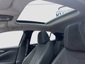 Thumbnail 21 - DS Automobiles DS4 Etoile + Alcantara 145 Hybrid  136 AHK/Komfort+Techno
