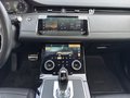 Daumennagel 14 - Land Rover Range Rover Evoque P300e R-Dynamic HSE