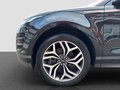 Daumennagel 17 - Land Rover Range Rover Evoque P300e R-Dynamic HSE