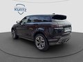 Daumennagel 3 - Land Rover Range Rover Evoque P300e R-Dynamic HSE
