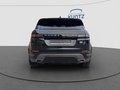 Daumennagel 4 - Land Rover Range Rover Evoque P300e R-Dynamic HSE