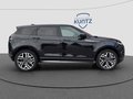 Daumennagel 6 - Land Rover Range Rover Evoque P300e R-Dynamic HSE